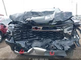 Chevrolet Silverado  4Wd Short Bed Zr2 3GCUDHEL8RG325057 снимка