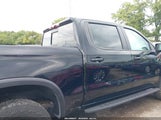 Chevrolet Silverado  4Wd Short Bed Zr2 3GCUDHEL8RG325057 fotografie