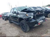 Chevrolet Silverado  4Wd Short Bed Zr2 3GCUDHEL8RG325057 photo
