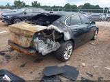Jaguar Xf 20D Premium SAJBJ4BN4HCY32202 снимка