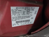 Ford Escape Xlt 1FMYU03173KD91910 снимка