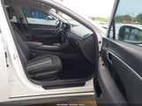 Hyundai Sonata Se 5NPEG4JA4LH062458 снимка