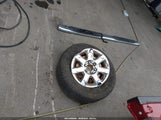 Ford F-150 Xlt 1FTFW1ET9EKF22428 снимка