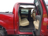 Ford F-150 Xlt 1FTFW1ET9EKF22428 снимка