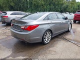 Hyundai Sonata Limited 2.0T 5NPEC4AB8CH501892 снимка