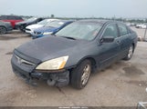 Honda Accord 2.4 Ex 1HGCM56847A043628 photo
