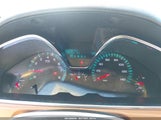 Chevrolet Traverse 2Lt 1GNKVJKD7DJ100913 снимка