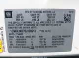 Chevrolet Traverse 2Lt 1GNKVJKD7DJ100913 снимка