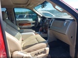 Ford F-150 Fx4/Harley-Davidson/King Ranch/Lariat/Platinum/Xl/Xlt 1FTFW1EV9AFD51135 photo