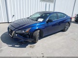 Nissan Altima Sr Fwd 1N4BL4CV6NN419937 снимка