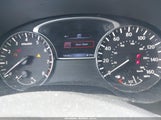 Nissan Pathfinder Sl 5N1DR2MN3HC900101 снимка
