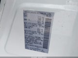 Nissan Pathfinder Sl 5N1DR2MN3HC900101 снимка