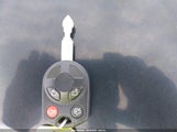 Ford Fusion Se 3FAHP0HA8AR342377 снимка
