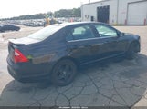 Ford Fusion Se 3FAHP0HA8AR342377 снимка