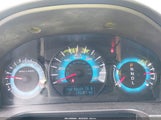 Ford Fusion Se 3FAHP0HA8AR342377 снимка