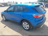 Ford Escape S 1FMCU0F64MUA15124 снимка