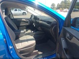 Ford Escape S 1FMCU0F64MUA15124 снимка