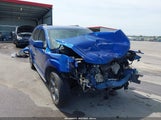 Dodge Journey Crossroad 3C4PDCGG4FT505770 снимка
