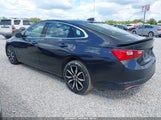 Chevrolet Malibu Fwd Rs 1G1ZG5ST0NF213521 fotografie