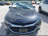 Chevrolet Malibu Fwd Rs 1G1ZG5ST0NF213521 fotografie