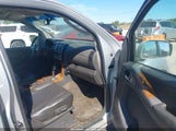Nissan Pathfinder Le 5N1AR18U47C621947 снимка