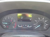 Ford Escape Sel 1FMCU0H6XNUB56276 снимка