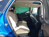 Ford Escape Sel 1FMCU0H6XNUB56276 снимка