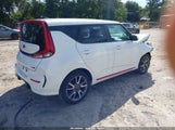 Kia Soul Gt-Line KNDJ63AU6M7782954 photo