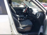 Kia Soul Gt-Line KNDJ63AU6M7782954 photo