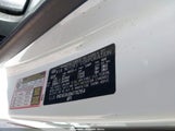 Kia Soul Gt-Line KNDJ63AU6M7782954 photo