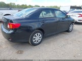Toyota Corolla Le 1NXBU40E59Z131586 снимка