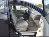 Toyota Corolla Le 1NXBU40E59Z131586 снимка