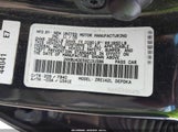 Toyota Corolla Le 1NXBU40E59Z131586 снимка