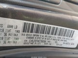 Jeep Grand Cherokee Limited 4X4 1C4RJFBTXKC768360 photo
