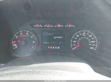 Ford F-150 Xlt 1FTEW1EP9LFB18887 снимка
