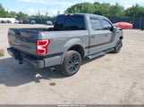 Ford F-150 Xlt 1FTEW1EP9LFB18887 снимка