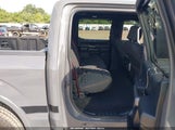 Ford F-150 Xlt 1FTEW1EP9LFB18887 снимка