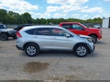 Honda Cr-V Ex 2HKRM3H57EH502026 снимка
