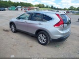 Honda Cr-V Ex 2HKRM3H57EH502026 снимка