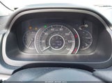 Honda Cr-V Ex 2HKRM3H57EH502026 снимка