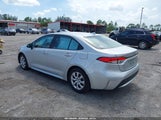 Toyota Corolla Le 5YFEPMAE9MP266891 снимка