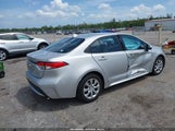 Toyota Corolla Le 5YFEPMAE9MP266891 снимка