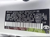 Toyota Corolla Le 5YFEPMAE9MP266891 снимка