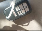 Honda Pilot Ex-L 5FNYF6H53JB050057 снимка