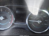 Subaru Forester 2.5I Premium JF2SJAGC9JH423868 снимка