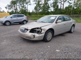 Buick Lucerne Cx 1G4HP57217U201603 fotografie