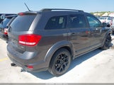 Dodge Journey R/T 3C4PDCEG1GT240715 снимка