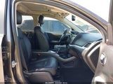 Dodge Journey R/T 3C4PDCEG1GT240715 снимка