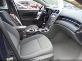 Chevrolet Malibu 1Ls 1G11B5SL8EF186029 снимка