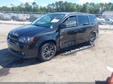 Dodge Grand Caravan Gt 2C4RDGEG9JR196506 снимка